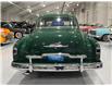 1952 Chevrolet Styleline Deluxe  (Stk: 935569) in Watford - Image 9 of 44