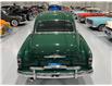 1952 Chevrolet Styleline Deluxe  (Stk: 935569) in Watford - Image 10 of 44