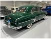 1952 Chevrolet Styleline Deluxe  (Stk: 935569) in Watford - Image 11 of 44