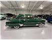 1952 Chevrolet Styleline Deluxe  (Stk: 935569) in Watford - Image 12 of 44