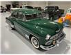 1952 Chevrolet Styleline Deluxe  (Stk: 935569) in Watford - Image 14 of 44