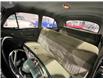 1952 Chevrolet Styleline Deluxe  (Stk: 935569) in Watford - Image 20 of 44