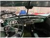 1952 Chevrolet Styleline Deluxe  (Stk: 935569) in Watford - Image 22 of 44