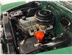 1952 Chevrolet Styleline Deluxe  (Stk: 935569) in Watford - Image 30 of 44