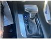 2021 Hyundai Elantra Ultimate (Stk: 24-376-1) in Pembroke - Image 15 of 17