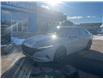2021 Hyundai Elantra Ultimate (Stk: 24-376-1) in Pembroke - Image 1 of 17