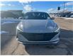 2021 Hyundai Elantra Ultimate (Stk: 24-376-1) in Pembroke - Image 2 of 17