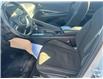 2021 Hyundai Elantra Ultimate (Stk: 24-376-1) in Pembroke - Image 12 of 17