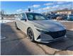 2021 Hyundai Elantra Ultimate (Stk: 24-376-1) in Pembroke - Image 3 of 17