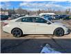 2021 Hyundai Elantra Ultimate (Stk: 24-376-1) in Pembroke - Image 4 of 17