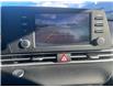 2021 Hyundai Elantra Ultimate (Stk: 24-376-1) in Pembroke - Image 14 of 17