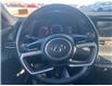 2021 Hyundai Elantra Ultimate (Stk: 24-376-1) in Pembroke - Image 13 of 17