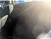 2021 Hyundai Elantra Ultimate (Stk: 24-376-1) in Pembroke - Image 17 of 17
