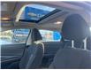 2021 Hyundai Elantra Ultimate (Stk: 24-376-1) in Pembroke - Image 11 of 17