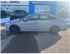 2021 Hyundai Elantra Ultimate (Stk: 24-376-1) in Pembroke - Image 7 of 17