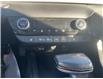 2021 Hyundai Elantra Ultimate (Stk: 24-376-1) in Pembroke - Image 16 of 17