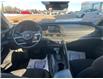 2021 Hyundai Elantra Ultimate (Stk: 24-376-1) in Pembroke - Image 10 of 17