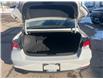 2021 Hyundai Elantra Ultimate (Stk: 24-376-1) in Pembroke - Image 9 of 17