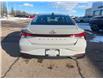 2021 Hyundai Elantra Ultimate (Stk: 24-376-1) in Pembroke - Image 8 of 17