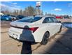 2021 Hyundai Elantra Ultimate (Stk: 24-376-1) in Pembroke - Image 6 of 17