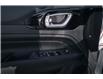 2025 Jeep Compass Altitude (Stk: S557816) in Surrey - Image 18 of 18