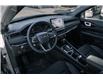 2025 Jeep Compass Altitude (Stk: S557816) in Surrey - Image 11 of 18