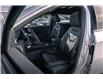 2025 Jeep Compass Altitude (Stk: S557816) in Surrey - Image 10 of 18