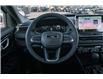 2025 Jeep Compass Altitude (Stk: S557816) in Surrey - Image 12 of 18
