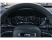 2025 Jeep Compass Altitude (Stk: S557816) in Surrey - Image 13 of 18
