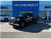 2025 GMC Sierra 1500 SLT (Stk: 266189) in Fort MacLeod - Image 1 of 20