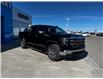 2025 GMC Sierra 1500 SLT (Stk: 266189) in Fort MacLeod - Image 3 of 20