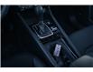 2025 Jeep Compass Altitude (Stk: S557816) in Surrey - Image 16 of 18