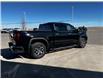 2025 GMC Sierra 1500 SLT (Stk: 266189) in Fort MacLeod - Image 4 of 20