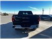 2025 GMC Sierra 1500 SLT (Stk: 266189) in Fort MacLeod - Image 5 of 20