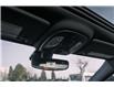 2025 Jeep Compass Altitude (Stk: S557816) in Surrey - Image 17 of 18