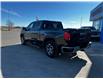 2025 GMC Sierra 1500 SLT (Stk: 266189) in Fort MacLeod - Image 6 of 20