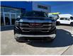 2025 GMC Sierra 1500 SLT (Stk: 266189) in Fort MacLeod - Image 2 of 20