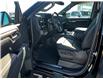 2025 GMC Sierra 1500 SLT (Stk: 266189) in Fort MacLeod - Image 7 of 20