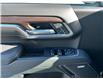 2025 GMC Sierra 1500 SLT (Stk: 266189) in Fort MacLeod - Image 8 of 20
