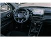 2025 Jeep Compass Altitude (Stk: S557816) in Surrey - Image 14 of 18