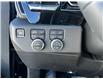 2025 GMC Sierra 1500 SLT (Stk: 266189) in Fort MacLeod - Image 9 of 20