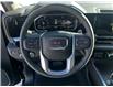 2025 GMC Sierra 1500 SLT (Stk: 266189) in Fort MacLeod - Image 10 of 20