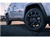 2025 Jeep Compass Altitude (Stk: S557816) in Surrey - Image 9 of 18