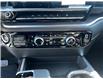 2025 GMC Sierra 1500 SLT (Stk: 266189) in Fort MacLeod - Image 13 of 20
