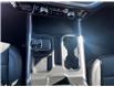 2025 GMC Sierra 1500 SLT (Stk: 266189) in Fort MacLeod - Image 14 of 20