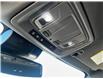 2025 GMC Sierra 1500 SLT (Stk: 266189) in Fort MacLeod - Image 15 of 20