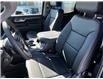 2025 GMC Sierra 1500 SLT (Stk: 266189) in Fort MacLeod - Image 16 of 20