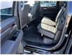 2025 GMC Sierra 1500 SLT (Stk: 266189) in Fort MacLeod - Image 18 of 20
