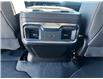 2025 GMC Sierra 1500 SLT (Stk: 266189) in Fort MacLeod - Image 19 of 20