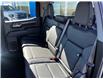 2025 GMC Sierra 1500 SLT (Stk: 266189) in Fort MacLeod - Image 20 of 20